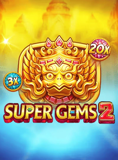 ygwin77 ygwin77