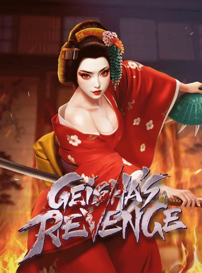 ygwin77 ygwin77