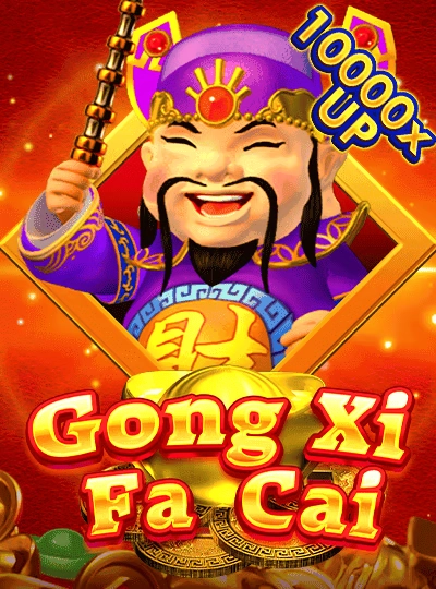 ygwin77 ygwin77